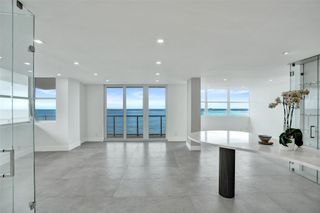 209 N Fort Lauderdale Beach Blvd 6B, Fort Lauderdale, FL 33304
