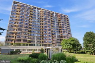 1220 BLAIR MILL RD #210, Silver Spring, MD 20910