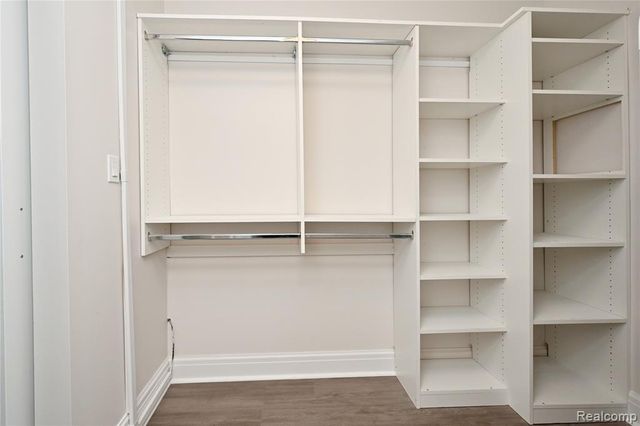 211 E Merrill Street 403, Birmingham, MI 48009