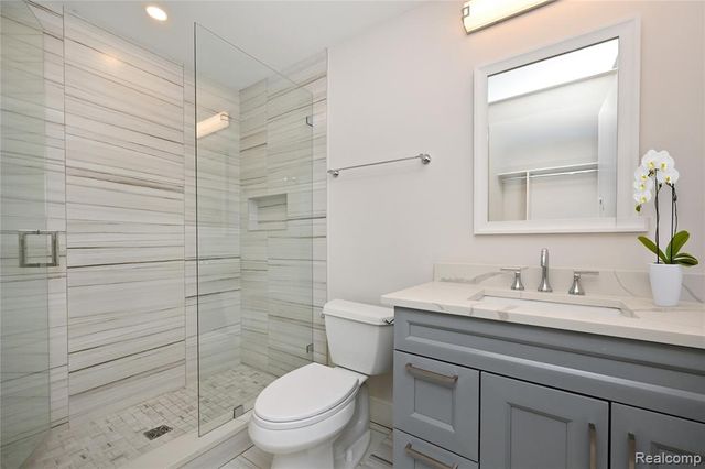 211 E Merrill Street 403, Birmingham, MI 48009