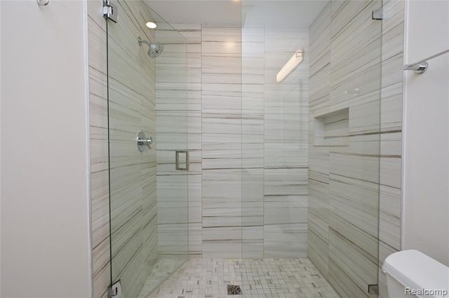 211 E Merrill Street 403, Birmingham, MI 48009