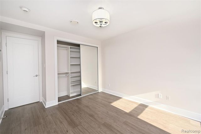 211 E Merrill Street 403, Birmingham, MI 48009