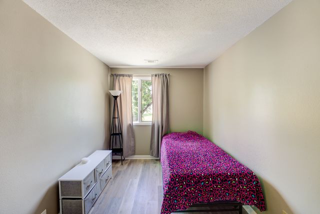 3450 Cedarview Court, Bettendorf, IA 52722