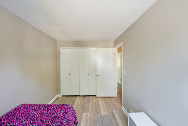 3450 Cedarview Court, Bettendorf, IA 52722