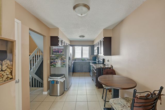 3450 Cedarview Court, Bettendorf, IA 52722