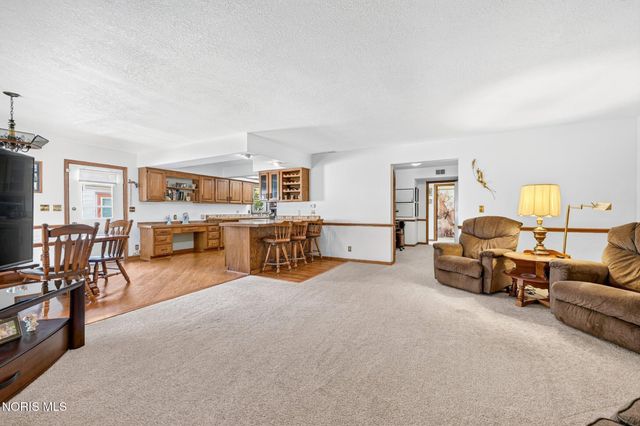 4305 Willis Boulevard, Toledo, OH 43623