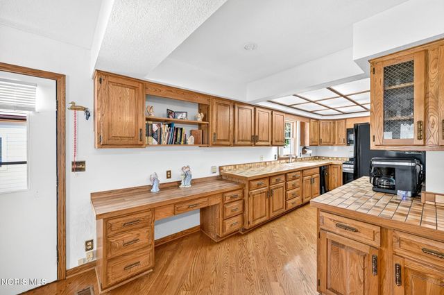 4305 Willis Boulevard, Toledo, OH 43623