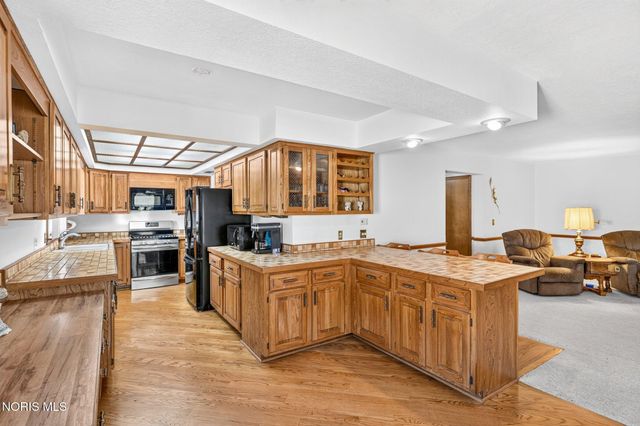 4305 Willis Boulevard, Toledo, OH 43623