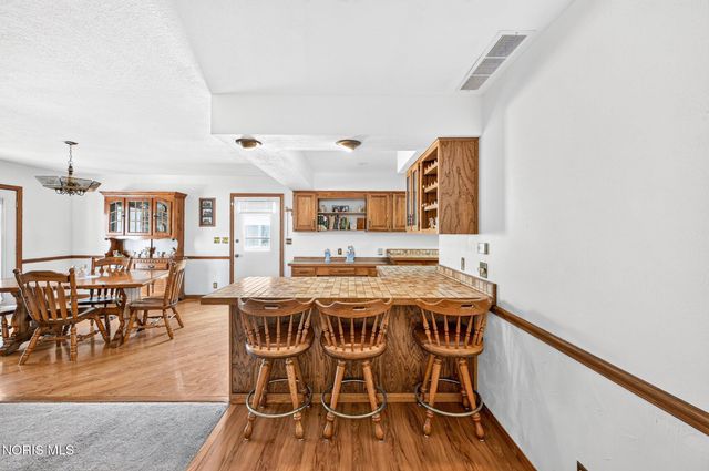 4305 Willis Boulevard, Toledo, OH 43623