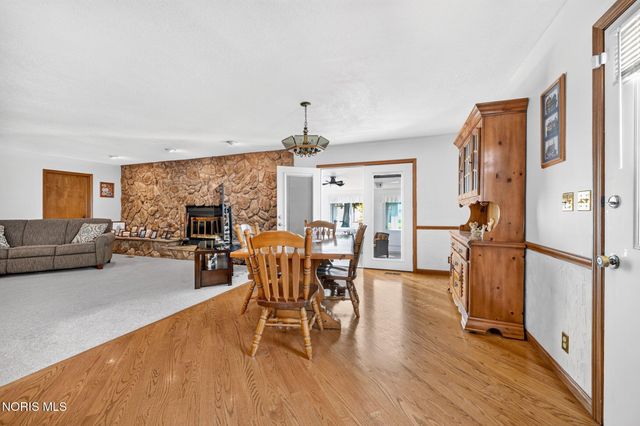 4305 Willis Boulevard, Toledo, OH 43623