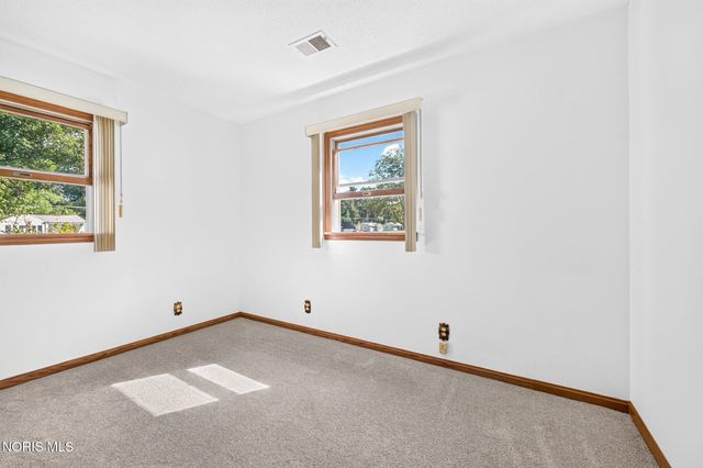 4305 Willis Boulevard, Toledo, OH 43623