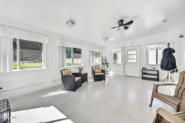 4305 Willis Boulevard, Toledo, OH 43623