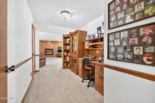 4305 Willis Boulevard, Toledo, OH 43623