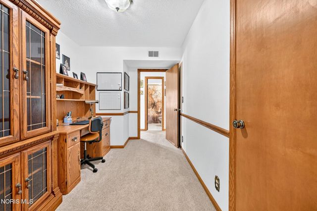 4305 Willis Boulevard, Toledo, OH 43623