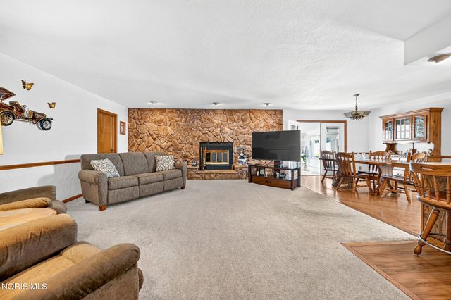 4305 Willis Boulevard, Toledo, OH 43623