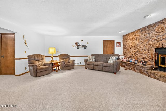 4305 Willis Boulevard, Toledo, OH 43623