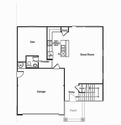 6101 Honey Haven Ln, Hughson, CA 95326