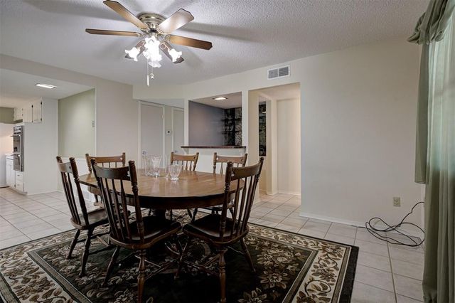3000 SW 62nd Street, Oklahoma City, OK 73159