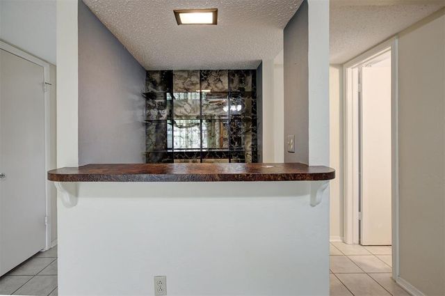 3000 SW 62nd Street, Oklahoma City, OK 73159