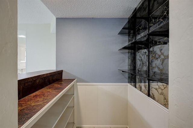 3000 SW 62nd Street, Oklahoma City, OK 73159