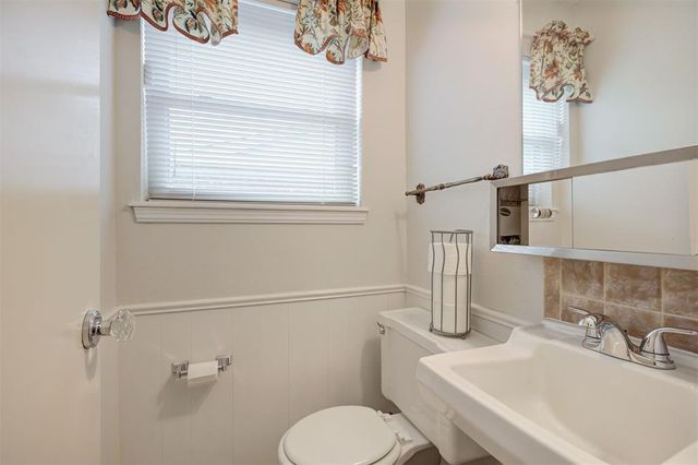3000 SW 62nd Street, Oklahoma City, OK 73159