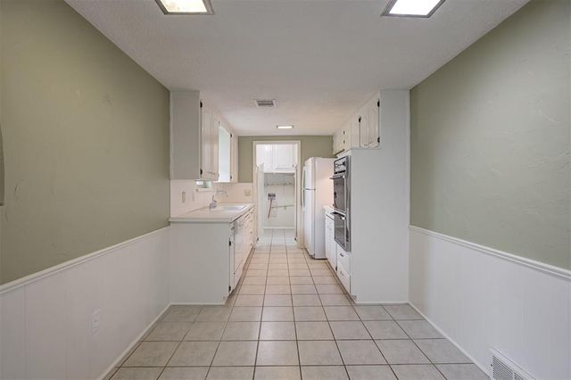 3000 SW 62nd Street, Oklahoma City, OK 73159