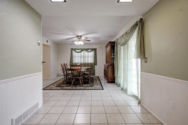 3000 SW 62nd Street, Oklahoma City, OK 73159