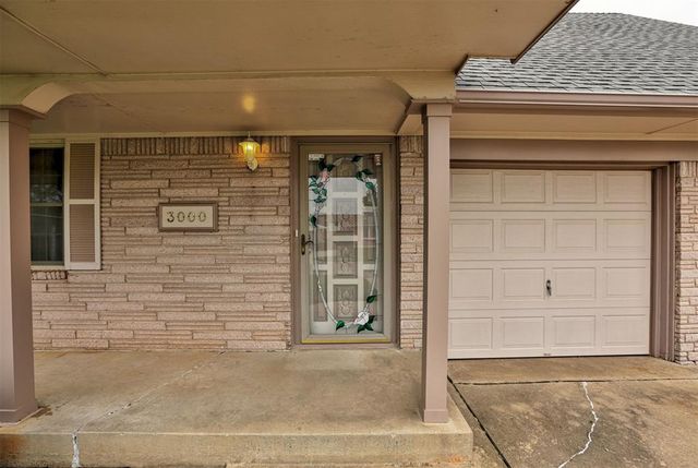 3000 SW 62nd Street, Oklahoma City, OK 73159