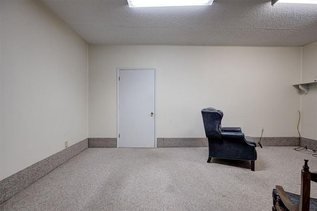 3000 SW 62nd Street, Oklahoma City, OK 73159