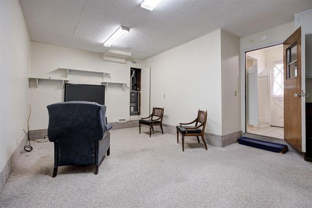 3000 SW 62nd Street, Oklahoma City, OK 73159