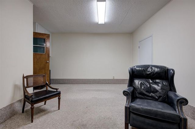 3000 SW 62nd Street, Oklahoma City, OK 73159