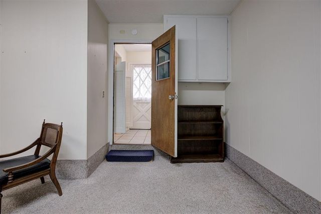 3000 SW 62nd Street, Oklahoma City, OK 73159