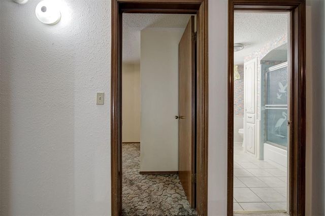 3000 SW 62nd Street, Oklahoma City, OK 73159