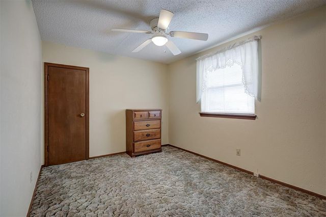 3000 SW 62nd Street, Oklahoma City, OK 73159