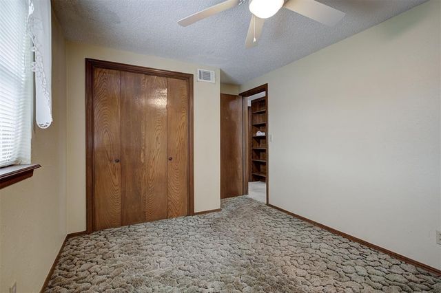 3000 SW 62nd Street, Oklahoma City, OK 73159