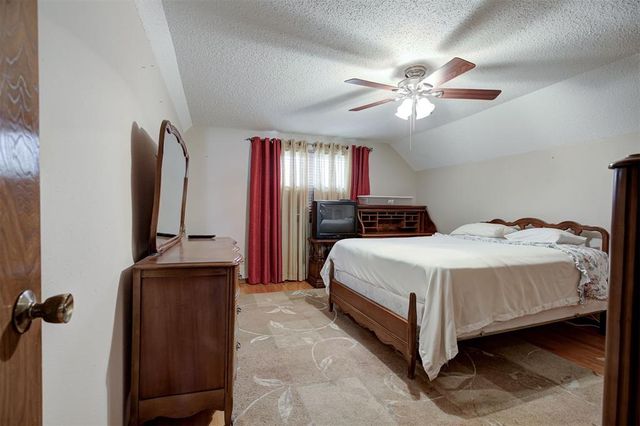 3000 SW 62nd Street, Oklahoma City, OK 73159