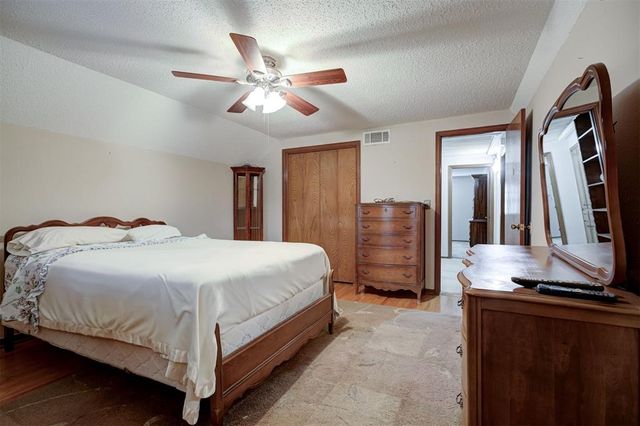 3000 SW 62nd Street, Oklahoma City, OK 73159
