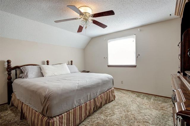 3000 SW 62nd Street, Oklahoma City, OK 73159