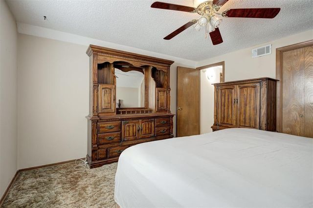 3000 SW 62nd Street, Oklahoma City, OK 73159