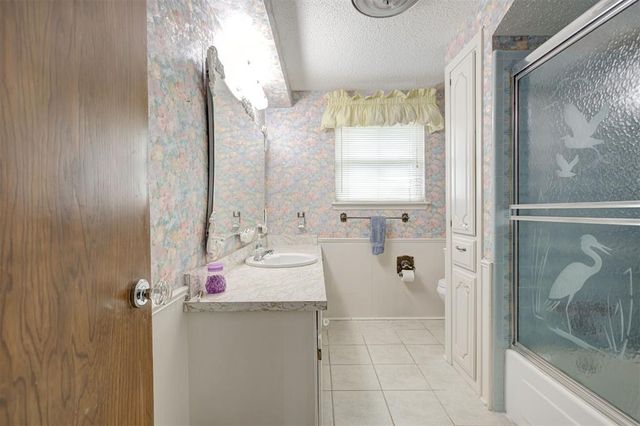 3000 SW 62nd Street, Oklahoma City, OK 73159