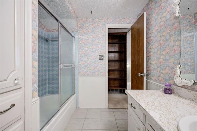 3000 SW 62nd Street, Oklahoma City, OK 73159