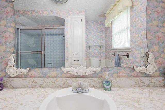 3000 SW 62nd Street, Oklahoma City, OK 73159