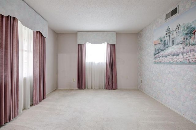 3000 SW 62nd Street, Oklahoma City, OK 73159