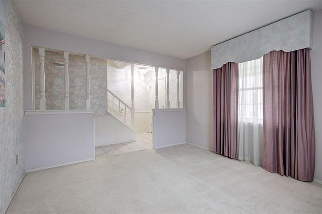 3000 SW 62nd Street, Oklahoma City, OK 73159