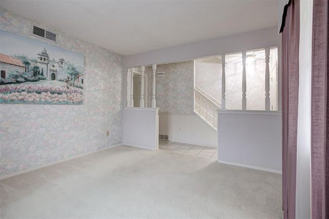 3000 SW 62nd Street, Oklahoma City, OK 73159
