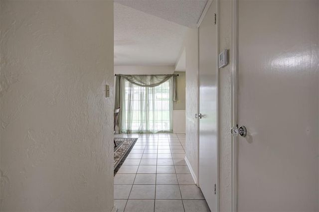 3000 SW 62nd Street, Oklahoma City, OK 73159