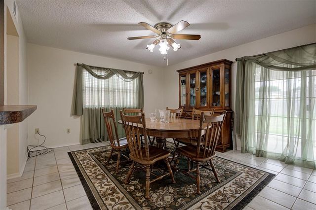 3000 SW 62nd Street, Oklahoma City, OK 73159