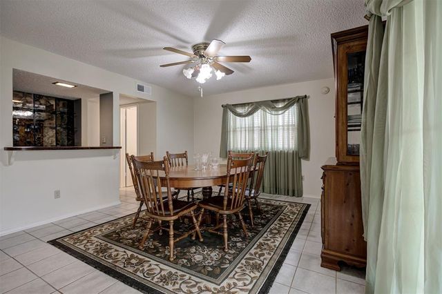 3000 SW 62nd Street, Oklahoma City, OK 73159