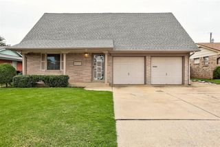 3000 SW 62nd Street, Oklahoma City, OK 73159