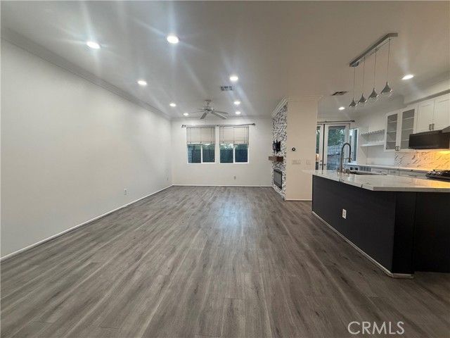 25410 Wharton Drive, Stevenson Ranch, CA 91381